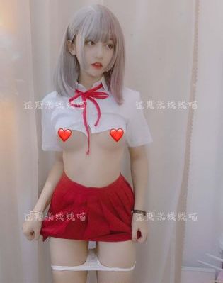 倚天屠龙记之圣火雄风