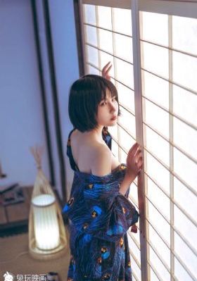 还珠格格3天上人间