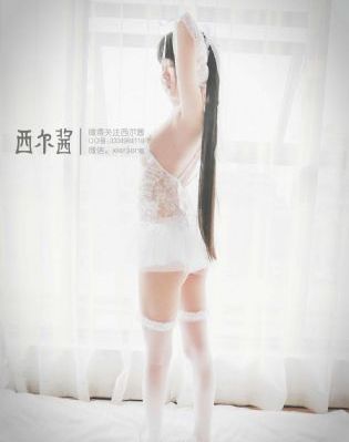 日本妈妈2在线