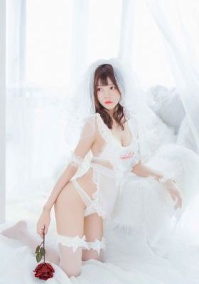 美女老师在线观看