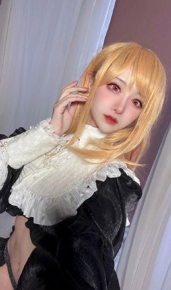 《食神》在线观看