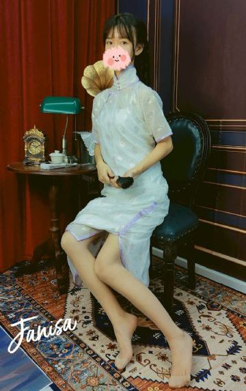 我的小姨子2
