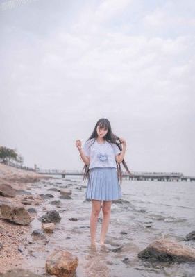 樱花动漫在线观看入口
