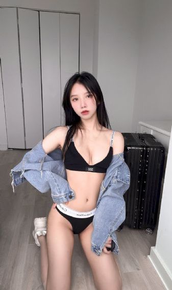 609房间的睡前故事 电视剧