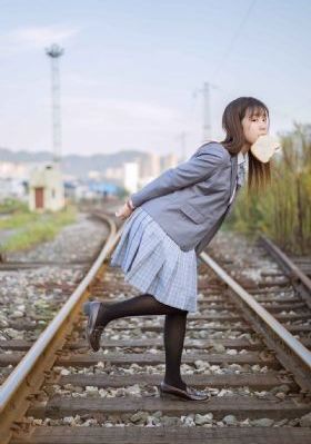 水龙吟