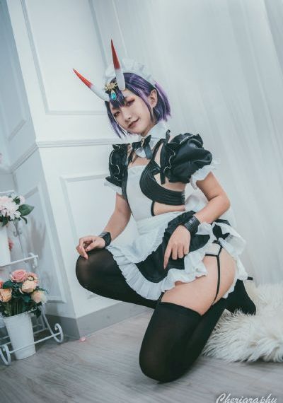 黑帮大佬和我的