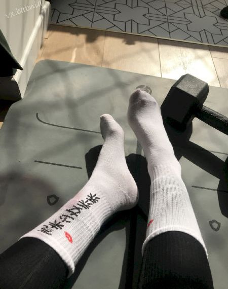 在线观看免费视频一区