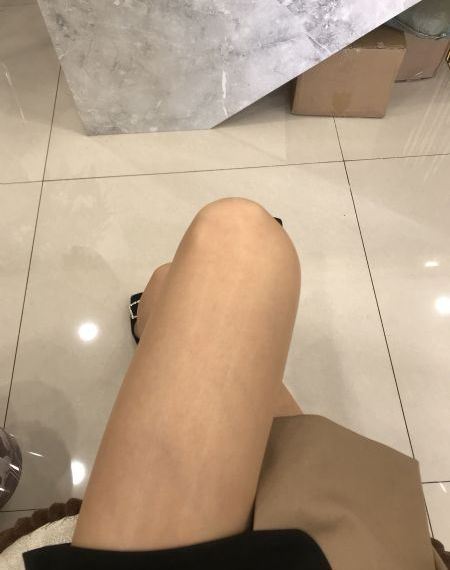 黑料网在线看