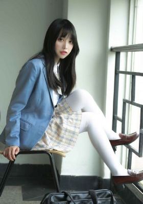 4虎在线