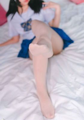 侵入者