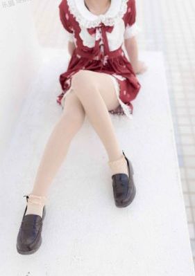 我们在线观看高清完整版