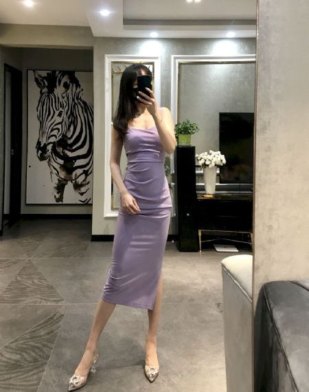 午夜小网站