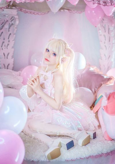 老太婆裸体bbb片