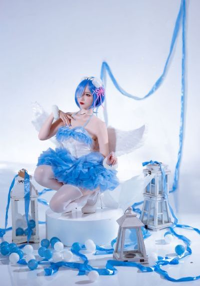 斯巴达克斯第四季107
