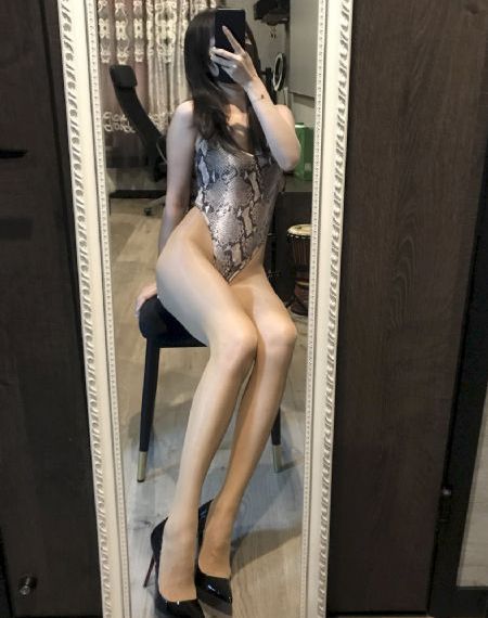 1—36集电视剧免费观看25集