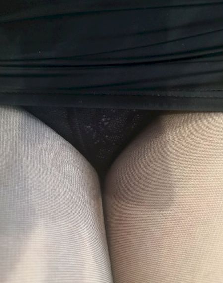 零下三十八度 电视剧免费观看