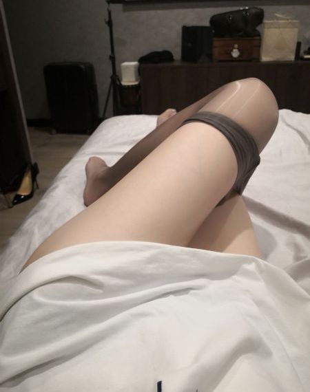 我是刑警电视剧免费观看全集高清