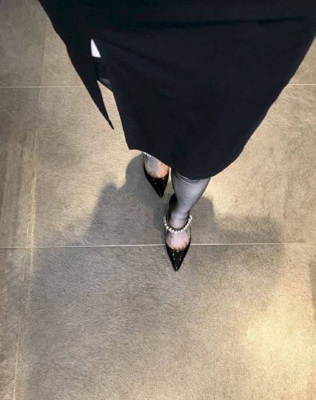 我们的秘密泰剧一共多少集