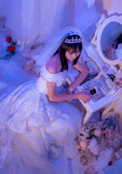 婶婶韩国