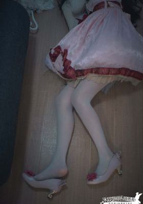 午夜久久电影