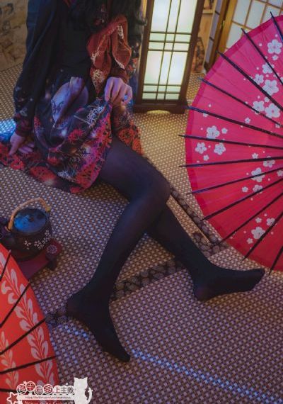 宸汐缘全60集免费观看