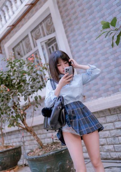 2020中国好声音第一期