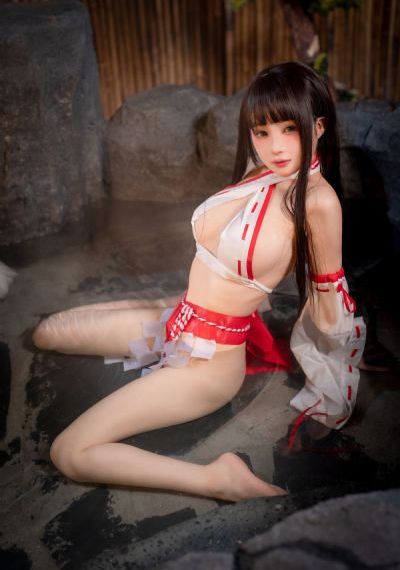 大蛇5免费
