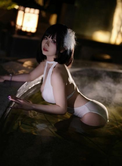 东京干手机福利