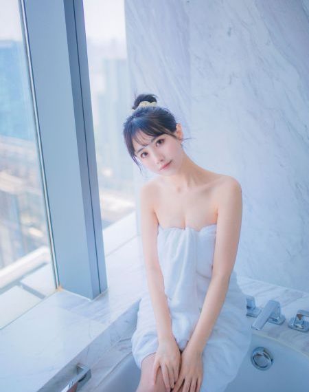 大开眼界电影完整在线看