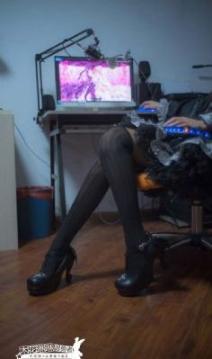 防风少年