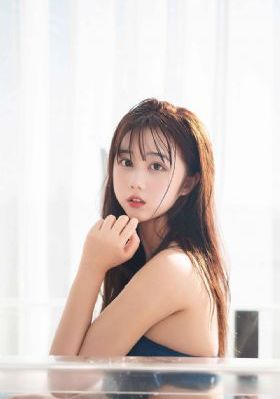 葡萄熟了4