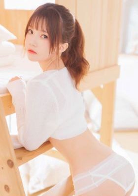 善良的朋友2