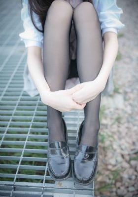 在线电影免费完整观看