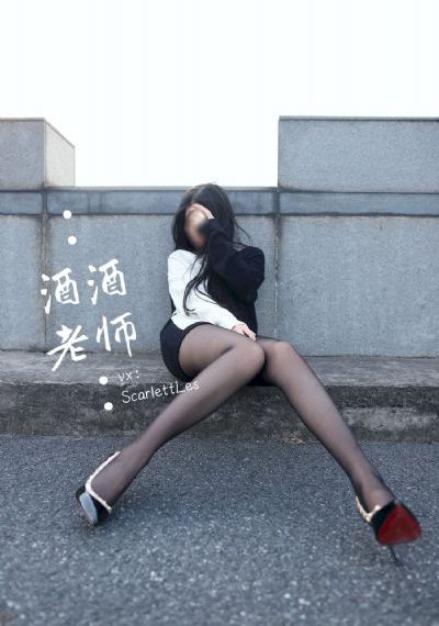 凌晨三点免费90集电视剧