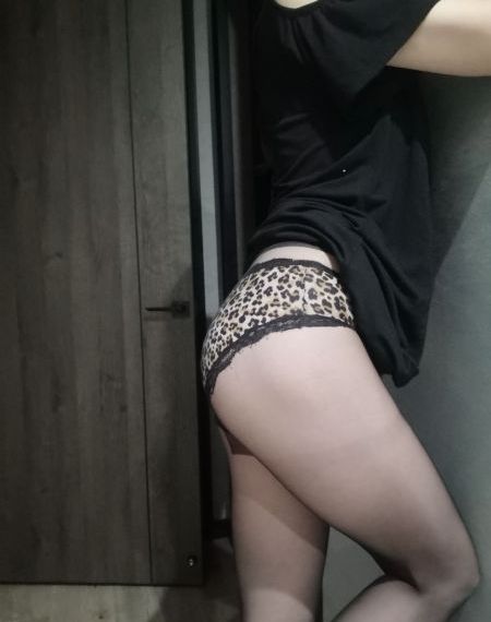 航海王免费完整版在线观看