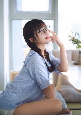 饮食男女欲存焉