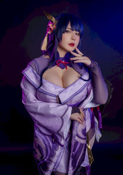 美女隐私免费视频网站