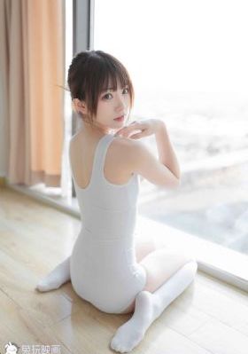 真心遇上大冒险