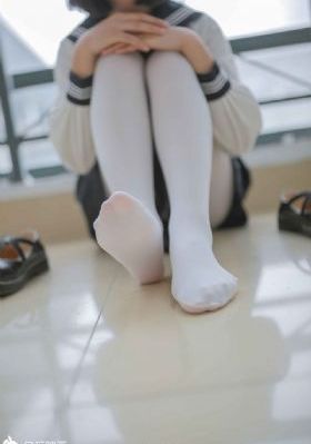 法国《性迷宫》电影