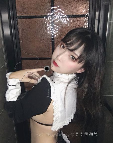 天官赐福动漫在线观看免费