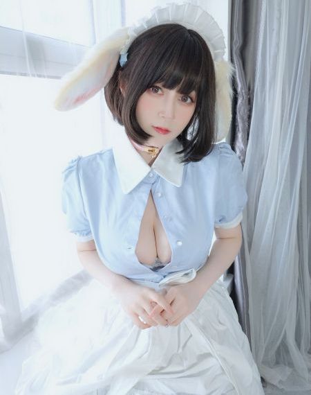 情迷但丁湾