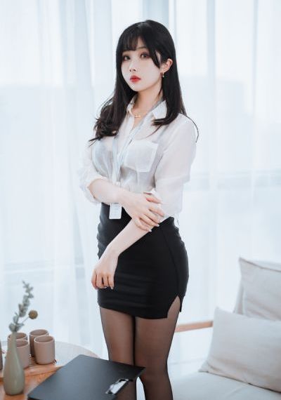 年轻的老师6