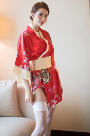 房奴试爱4