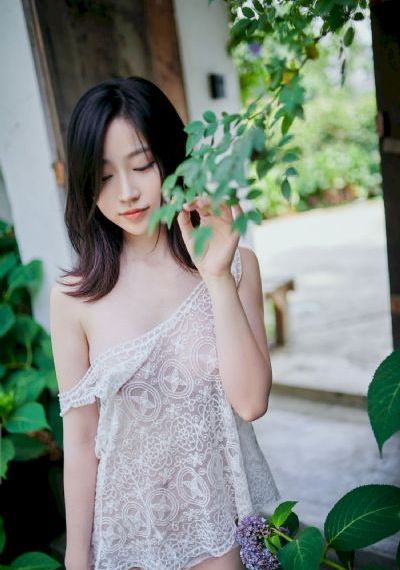 海贼王在线免费观看
