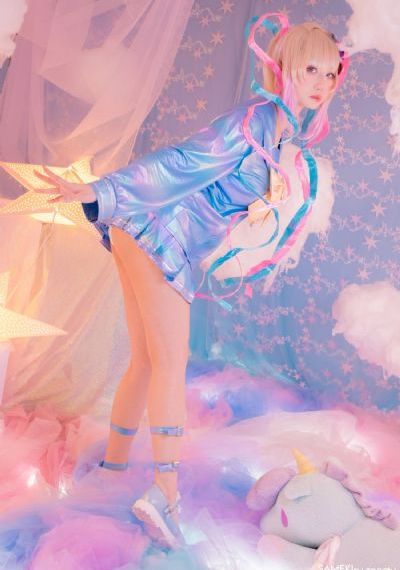 西西147裸体艺术大胆
