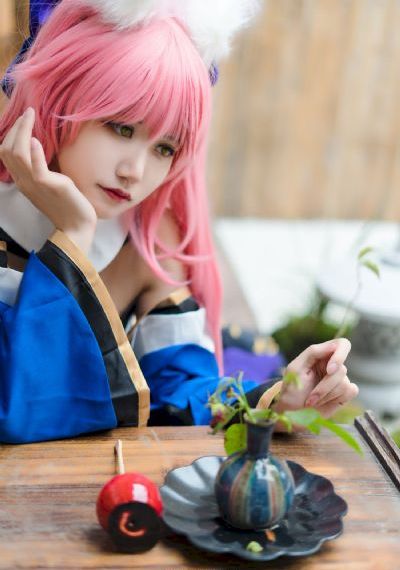 葫芦娃免费观看