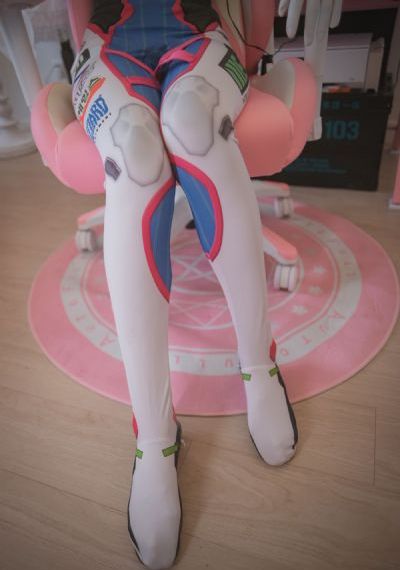 九七免费视频