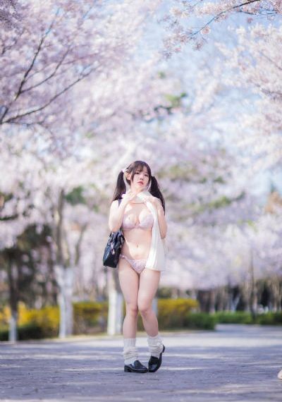 葫芦娃全集