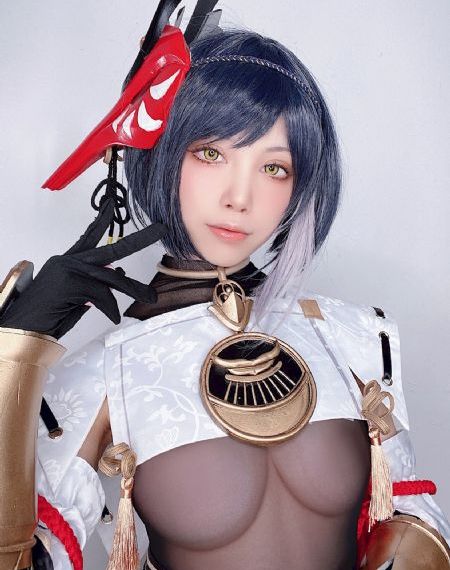 chinese国产xxxx69