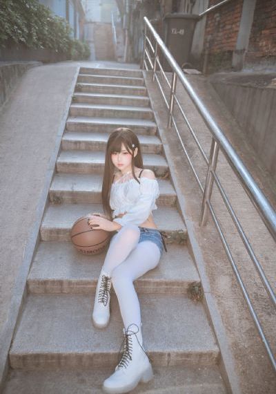 真心想让你幸福 电视剧
